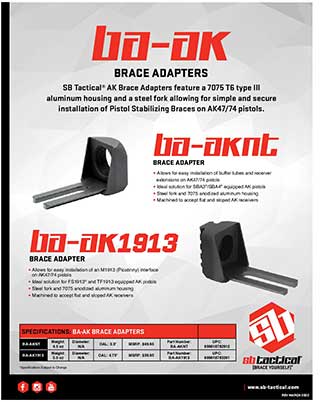 AK-Brace-Adapters