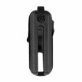 AKTF Pistol Brace