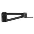 AKTF Pistol Brace