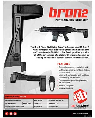 Bren2