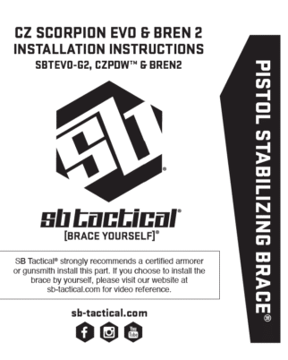 CZ-Instructions--322x402