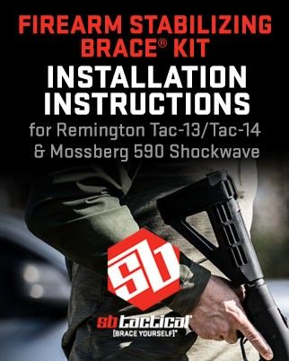 Firearm_Video_Icon