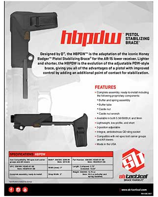 HBPDW_12821-1-pdf