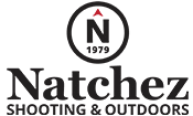 Natchez Shooting & Outdoors