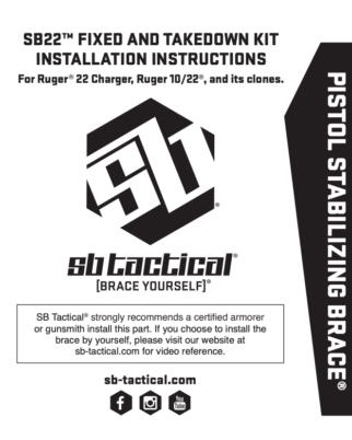 SB22-Installation-Instructions-4-322x402