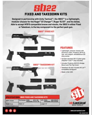 SB22-Specification-Sheet