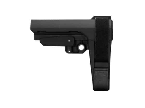 SBA3-black-product_image SBA3-black-product_image