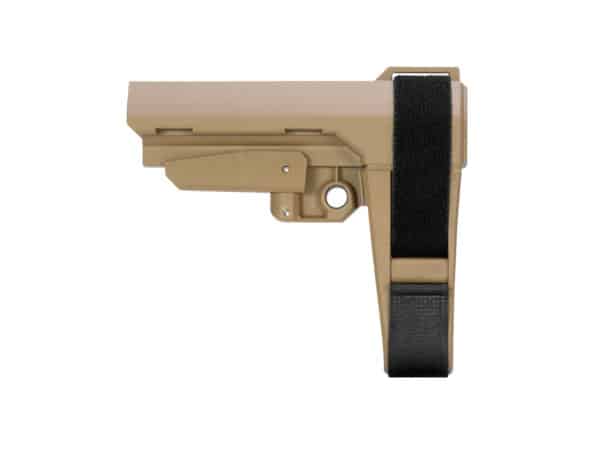 SBA3-fde-product_image SBA3-fde-product_image