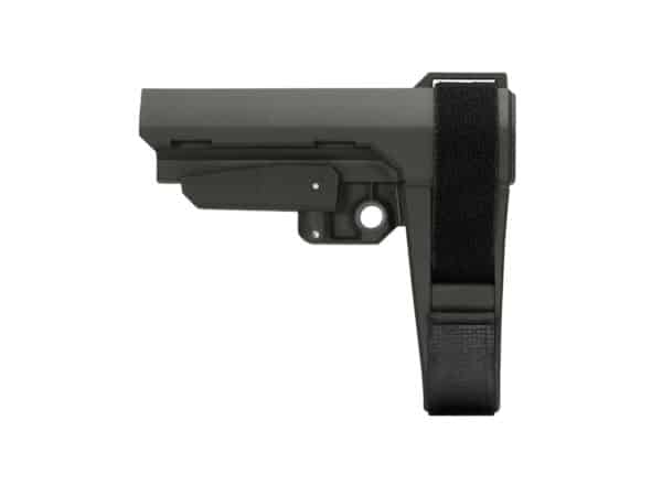 SBA3-gray-product_image SBA3-gray-product_image