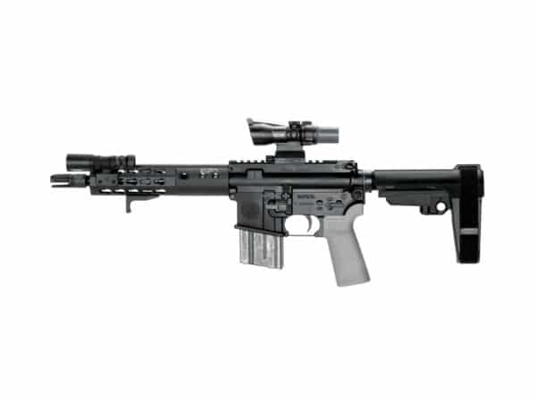 SBA3-installed_1-product_image SBA3-installed_1-product_image