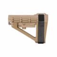 SBA4 AR Pistol Brace