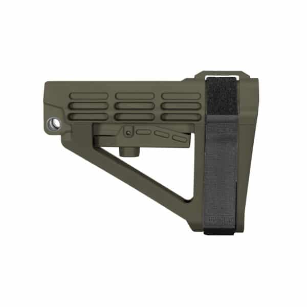 SBA4-X_ODG_Web SBA4 AR Pistol Brace