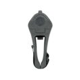 SBA4 AR Pistol Brace