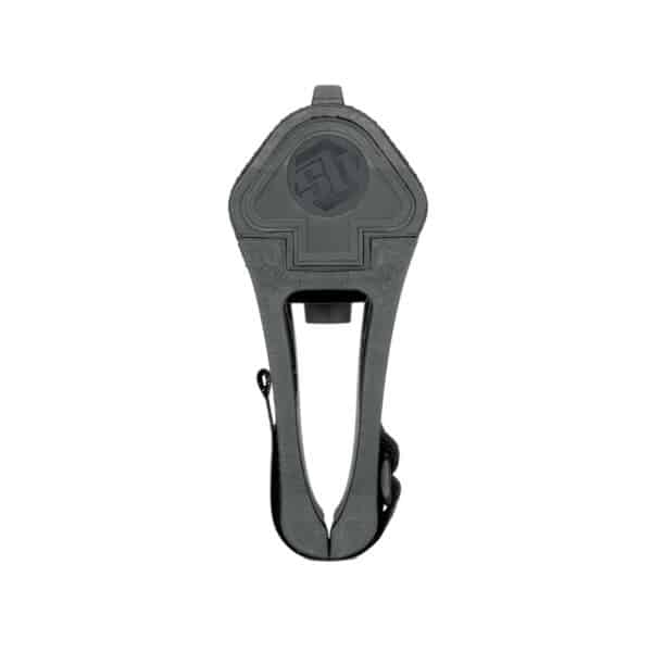 SBA4_Rear_web SBA4 AR Pistol Brace