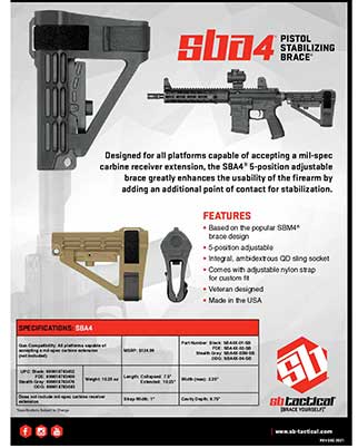 SBA4_X_12821-2-pdf