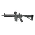SBA4 AR Pistol Brace