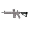 SBA4 AR Pistol Brace