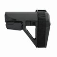 SBA5 AR Pistol Brace