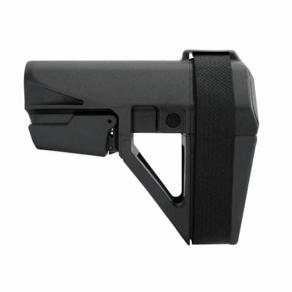 SBA5-left-web SBA5 AR Pistol Brace
