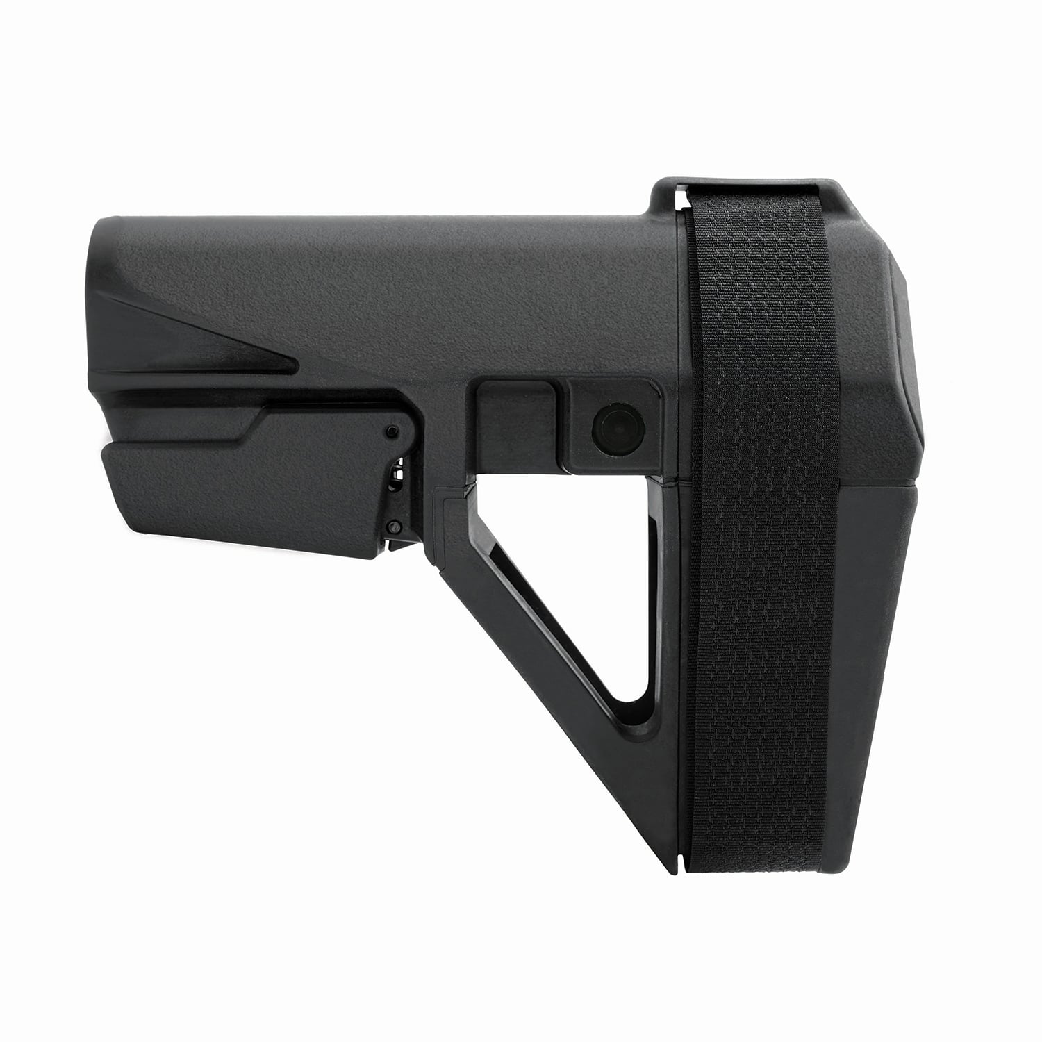 SBA5 Pistol Stabilizing Brace | SB Tactical