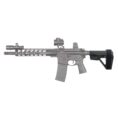 SBA5 AR Pistol Brace