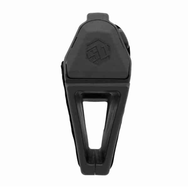 SBA5-rear-web SBA5 AR Pistol Brace