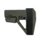 SBA5 Pistol Stabilizing Brace - ODG