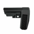 SBA6_black-brace_left_web