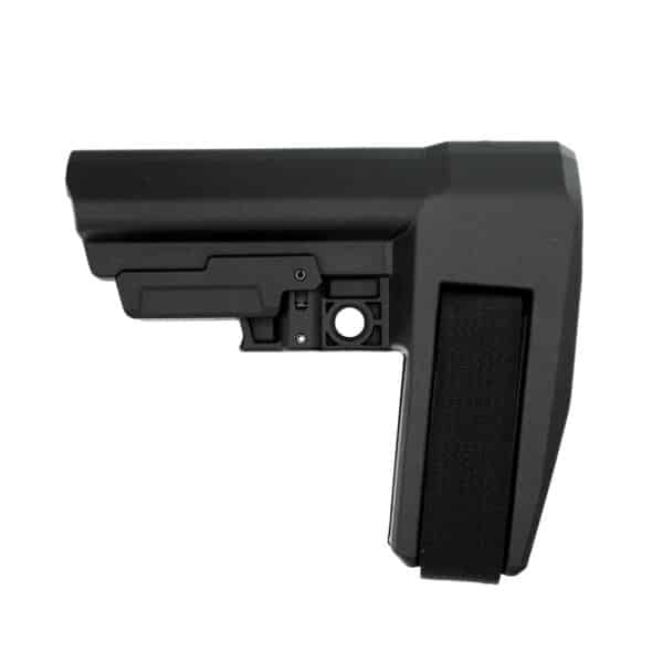 SBA6_black-brace_left_web SBA6_black-brace_left_web