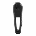 SBA6_black-brace_rear_web