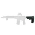 SBA6_black_left_web