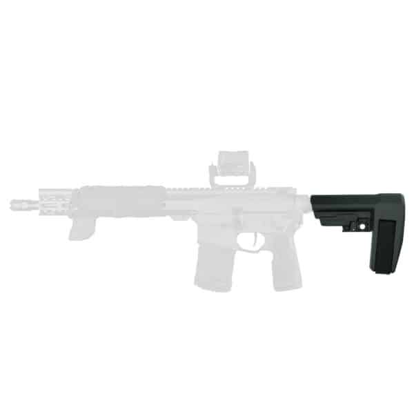 SBA6_black_left_web