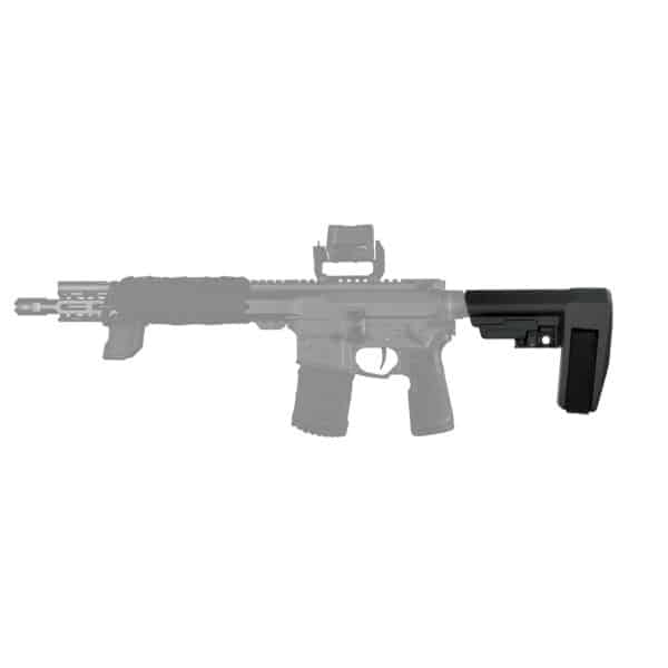 SBA6_ghost_left_web SBA6 AR Brace