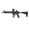 SBA3 AR Pistol Brace