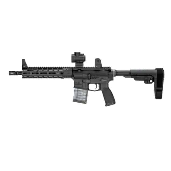 SBA_3_Black_Left_Extended_web SBA3 AR Pistol Brace