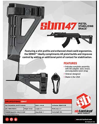 SBM47_3422-1-pdf