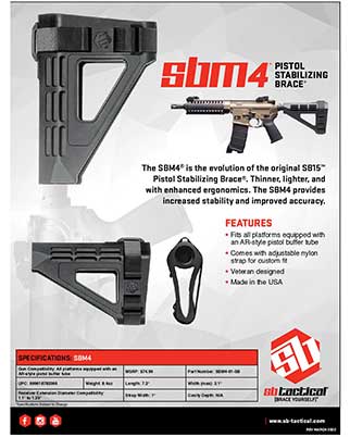 SBM4_3522-1-pdf