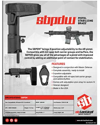 SBPDW_3422-1-pdf