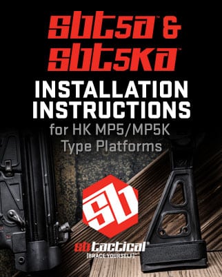 SBT-SBT5A-SBT5KA-Button