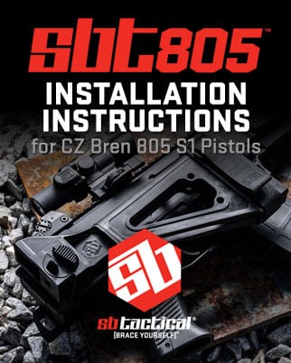 SBT-SBT805