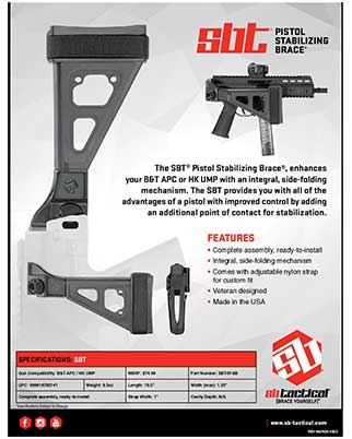 SBT_3522-1-pdf