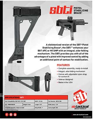 SBTi_3522-1-pdf