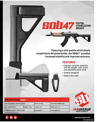 SOB47_3422-1-pdf