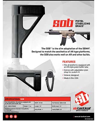 SOB_3522-1-pdf