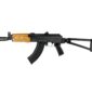 adapter-ak1913-installed