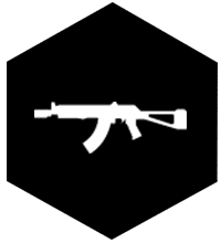 ak-brace-icon