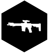 ar-braceUntitled-3