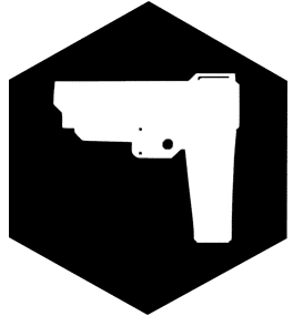 race-category-icon-on-black