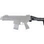 bren2-ghosted-product_image