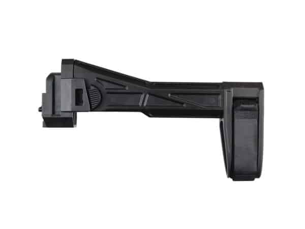 bren2-side_2-product_image bren2-side_2-product_image